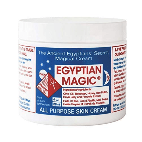 Egyptian-Magic-All-Purpose-Skin-Cream-118ml